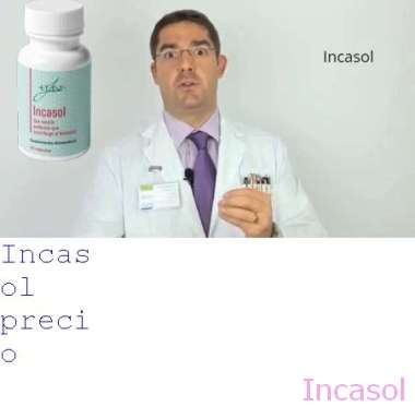 La Verdad Sobre Incasol